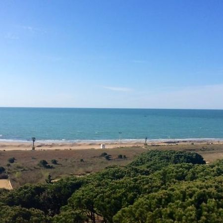 Ariston - Walterigato Apartments Solo Per Famiglie Lido di Jesolo Kültér fotó
