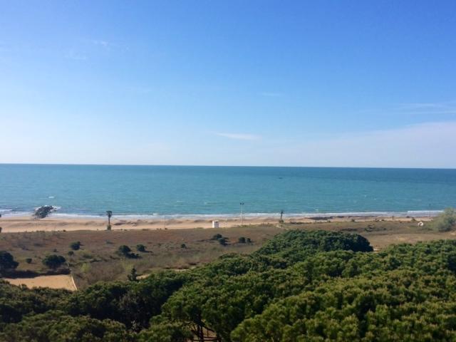 Ariston - Walterigato Apartments Solo Per Famiglie Lido di Jesolo Kültér fotó