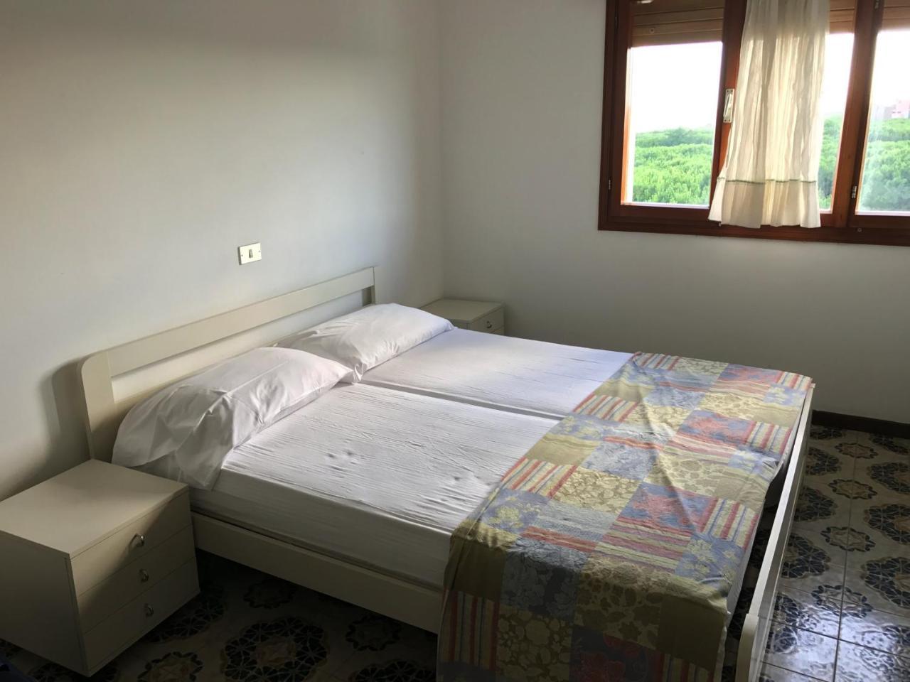 Ariston - Walterigato Apartments Solo Per Famiglie Lido di Jesolo Kültér fotó
