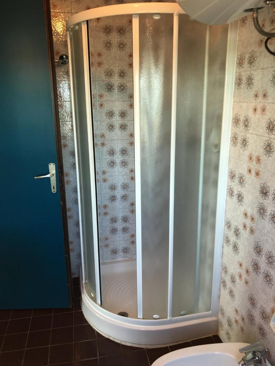 Ariston - Walterigato Apartments Solo Per Famiglie Lido di Jesolo Kültér fotó